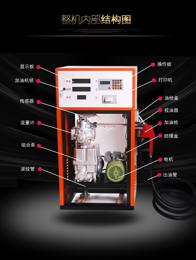 O1CN01SuRRM41M1nXzqe5dd_!!2611521375-0-cib.jpg O1CN01SuRRM41M1nXzqe5dd_!!2611521375-0-cib.jpg